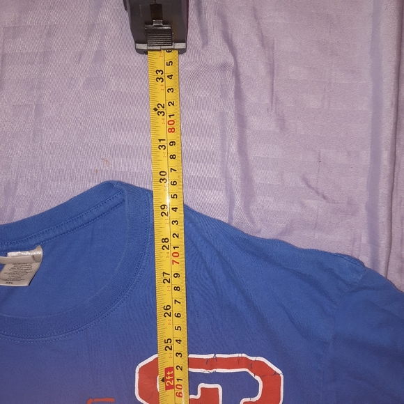 Florida Gators Tshirt - Picture 4 of 4